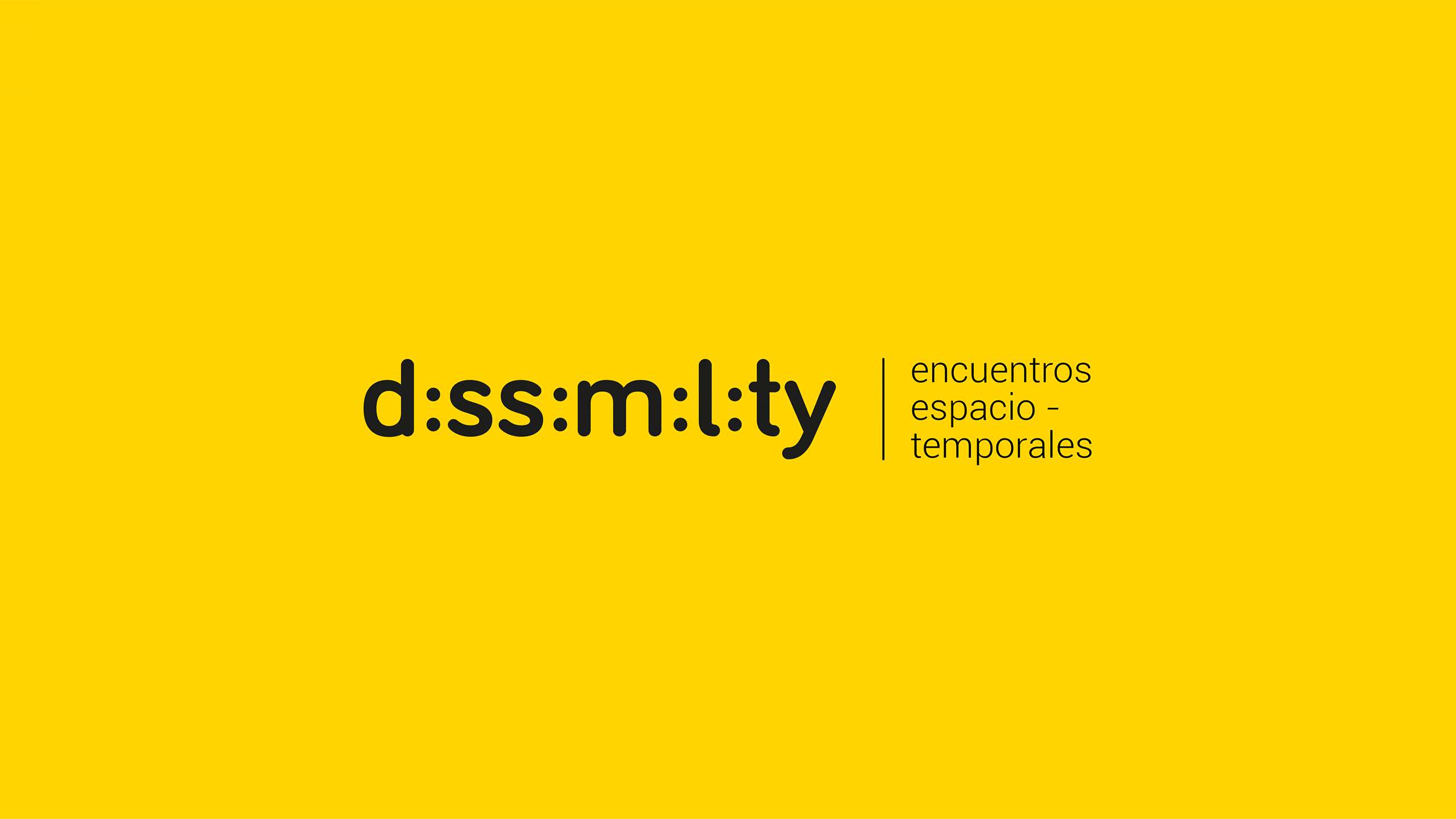 dissimility-log