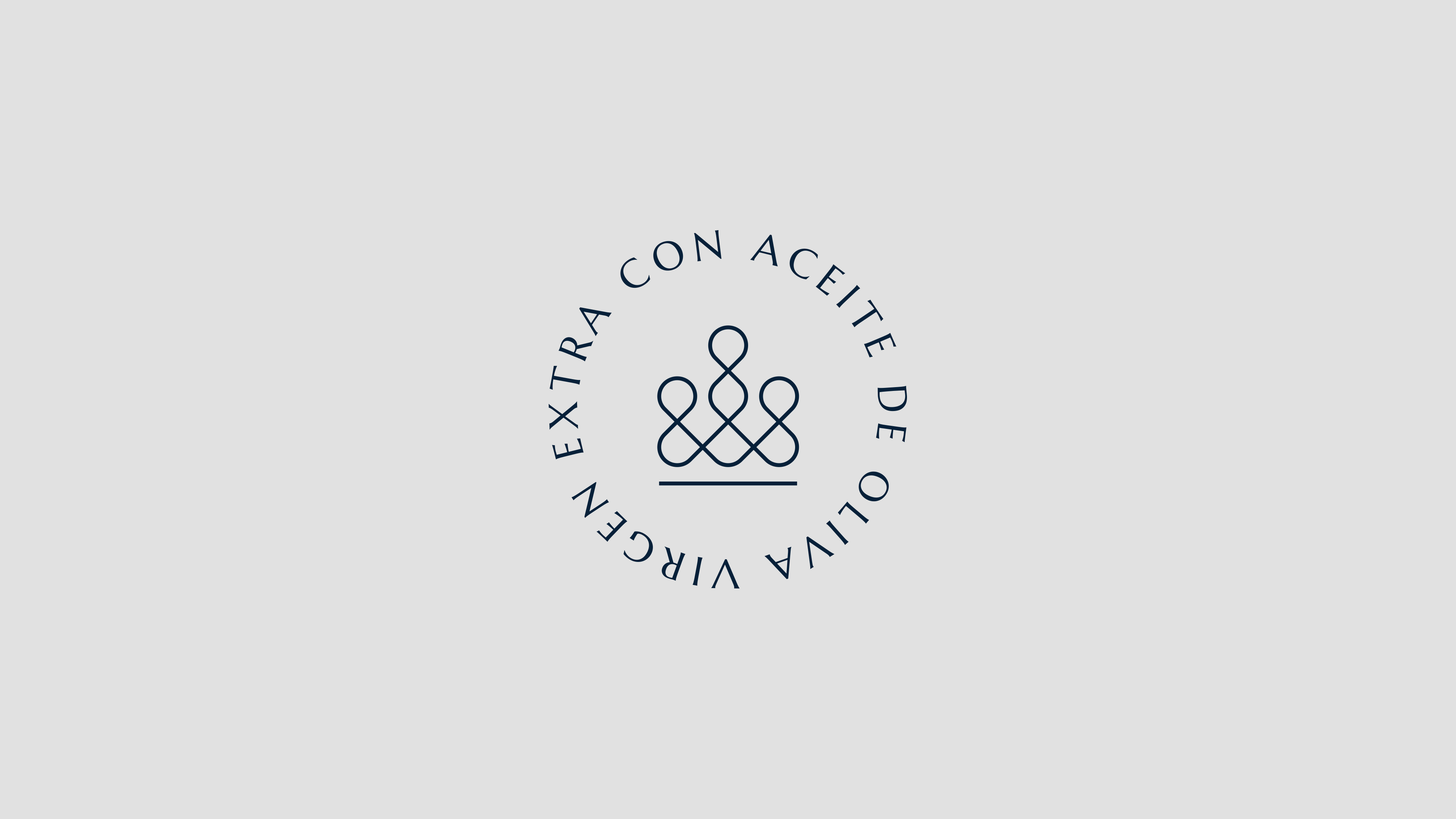 ecoelum logo animation