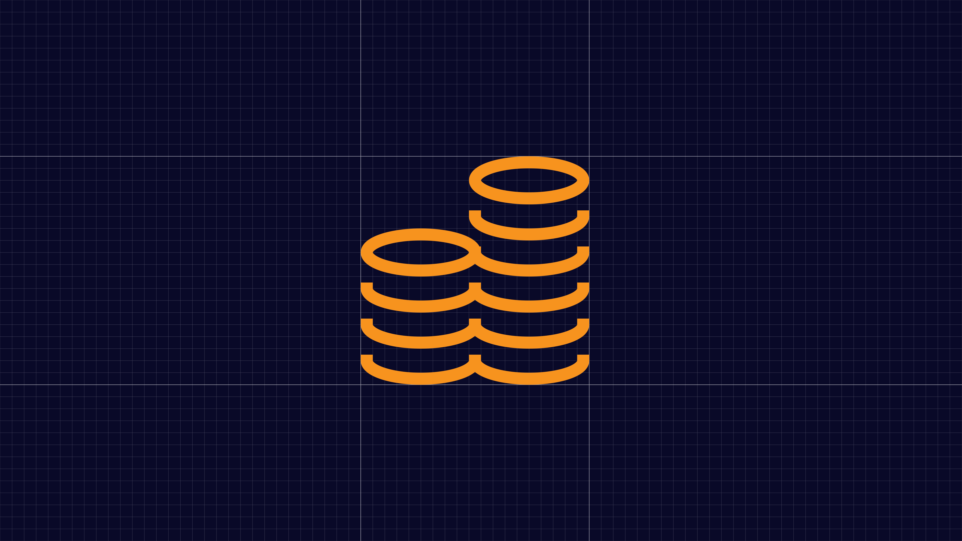 linkfra icon animation